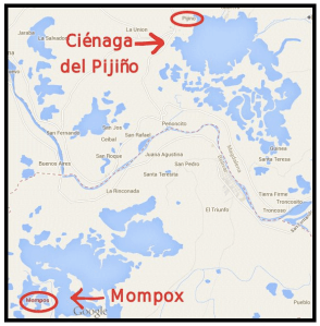Mapas mompox_2
