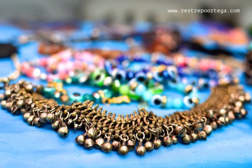 Mercadito Tropical Palomino Zaratuztra 9