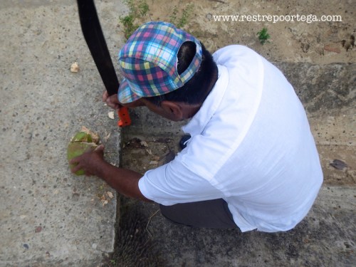 Leticia - Omshanty 15