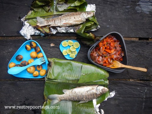 Leticia - Omshanty 17