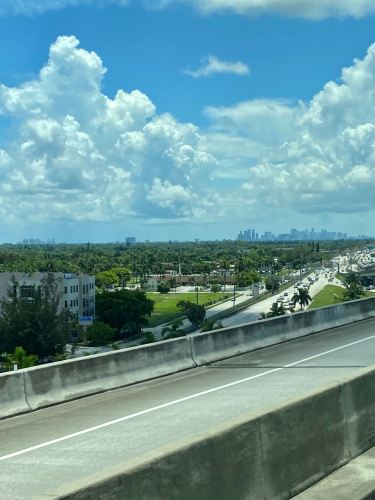 My Nomadic Life: According to&nbsp;Plan