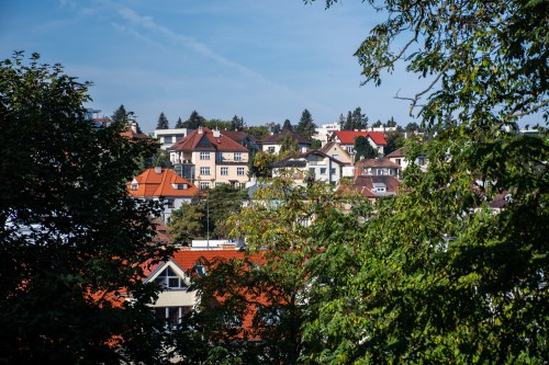 Bratislava, Slovakia