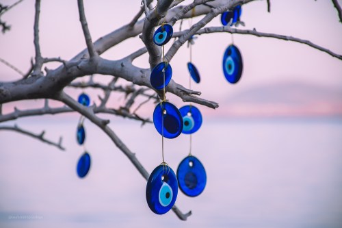 How Missing My Cross-Atlantic Flight Home Last Year Made 2024 Unforgettable In All the Best&nbsp;Ways